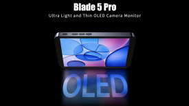 Screenshot 2026 01 07 at 10 38 08