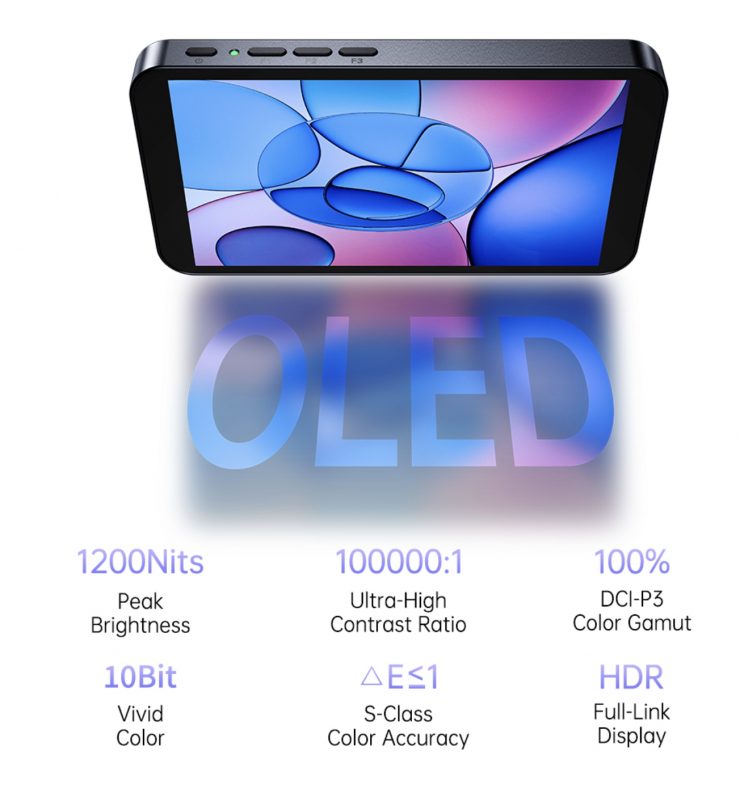 Screenshot 2026 01 07 at 10 38 30