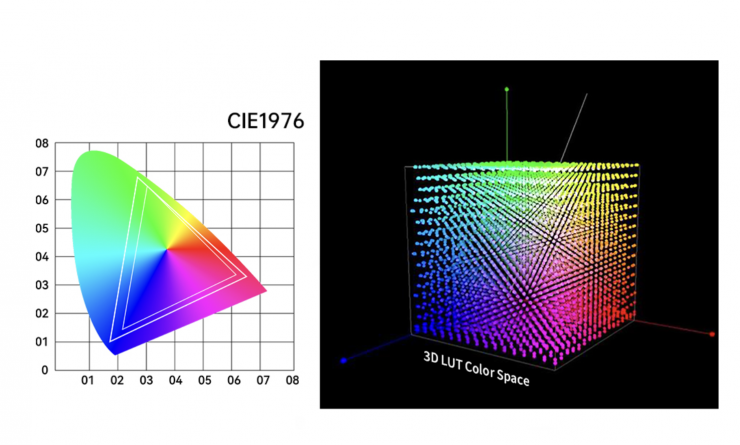 Screenshot 2026 01 07 at 10 41 42