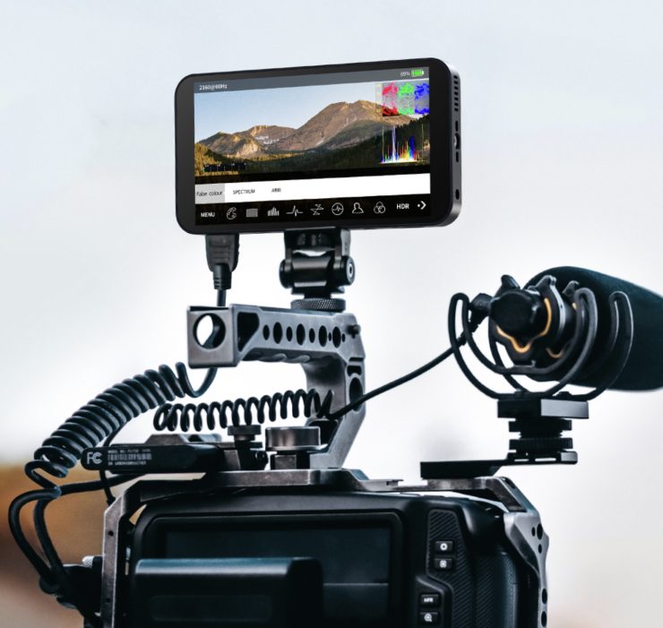 Screenshot 2026 01 07 at 10 43 28