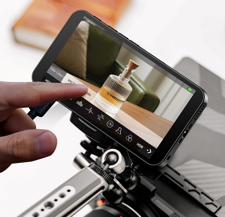 Screenshot 2026 01 07 at 10 44 43