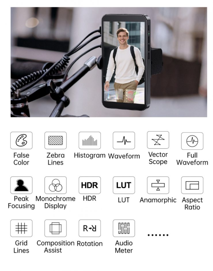 Screenshot 2026 01 07 at 10 47 22