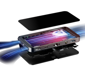 Screenshot 2026 01 07 at 10 49 31