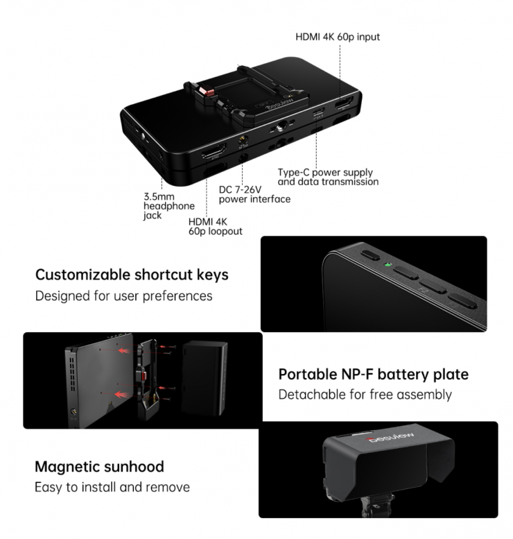 Screenshot 2026 01 07 at 10 51 15