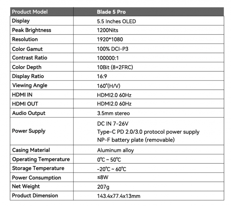 Screenshot 2026 01 07 at 10 52 33