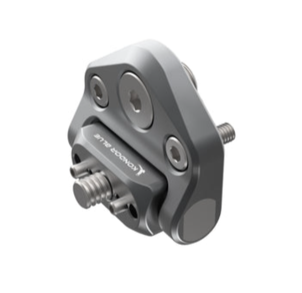 Screenshot 2026 01 07 at 12 58 15