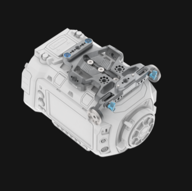 Screenshot 2026 01 07 at 12 59 17