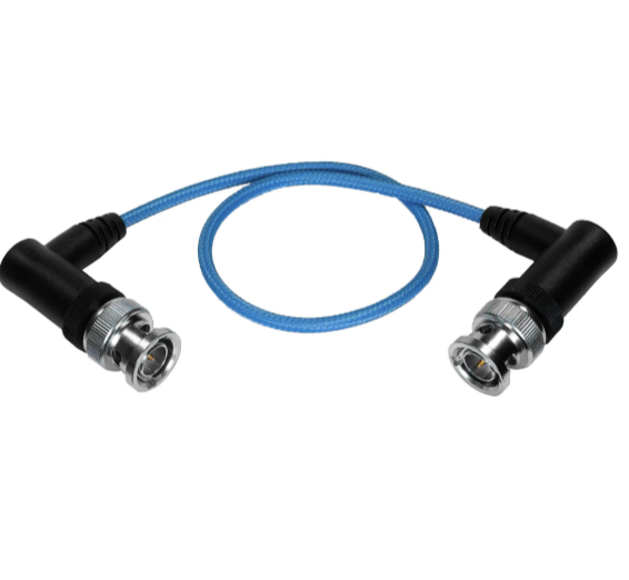 Screenshot 2026 01 07 at 13 04 07