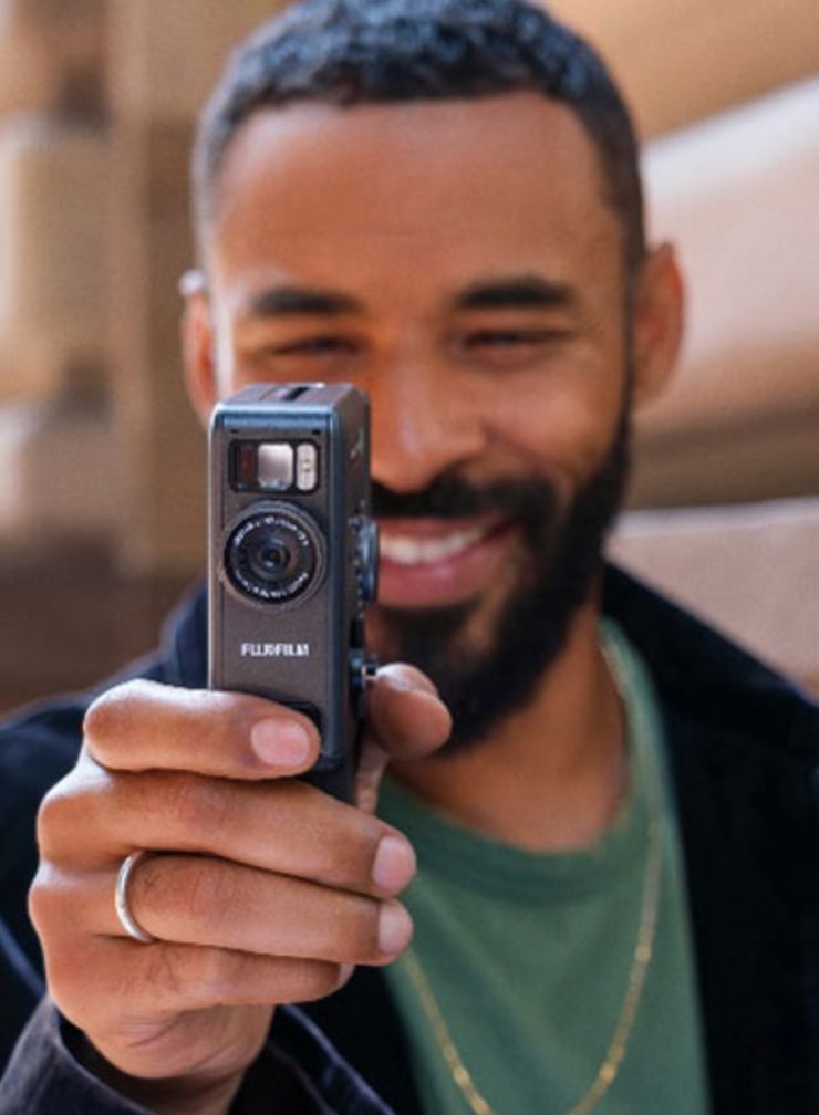 Screenshot 2026 01 07 at 18 05 02