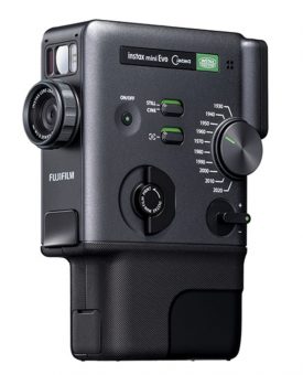 Screenshot 2026 01 07 at 18 07 43