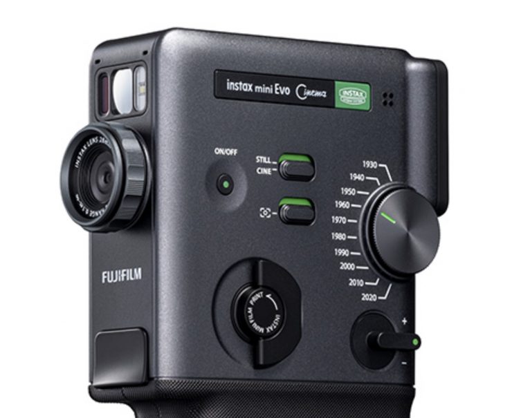 Screenshot 2026 01 07 at 18 07 52 1