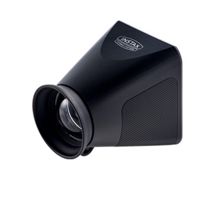 Screenshot 2026 01 07 at 18 07 57