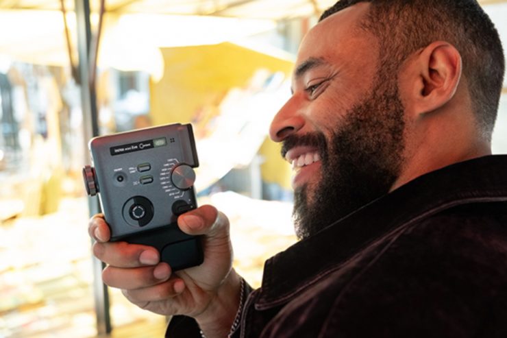 Screenshot 2026 01 07 at 18 08 18