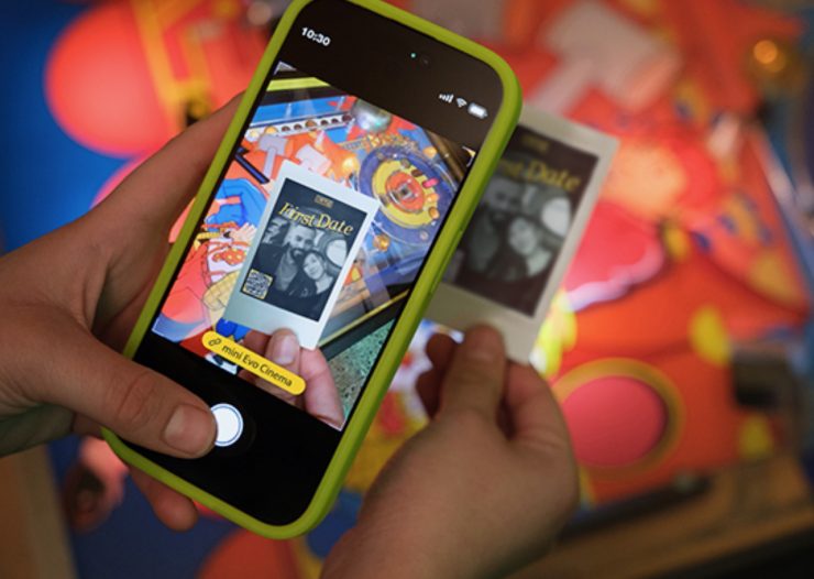 Screenshot 2026 01 07 at 18 08 30