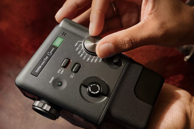 Screenshot 2026 01 07 at 18 08 42