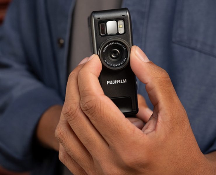 Screenshot 2026 01 07 at 18 08 50