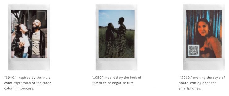 Screenshot 2026 01 07 at 18 09 01