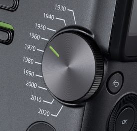 Screenshot 2026 01 07 at 18 09 11