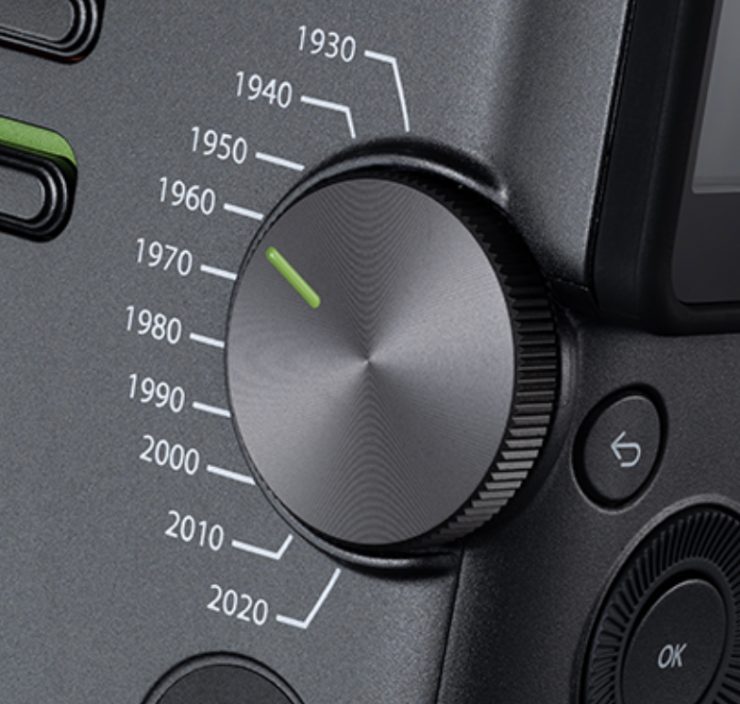 Screenshot 2026 01 07 at 18 09 11