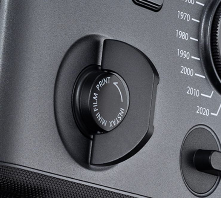 Screenshot 2026 01 07 at 18 09 17