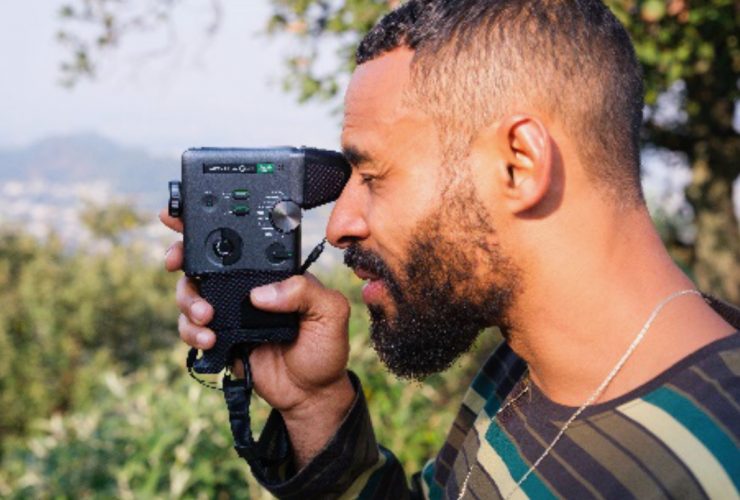 Screenshot 2026 01 07 at 18 09 45