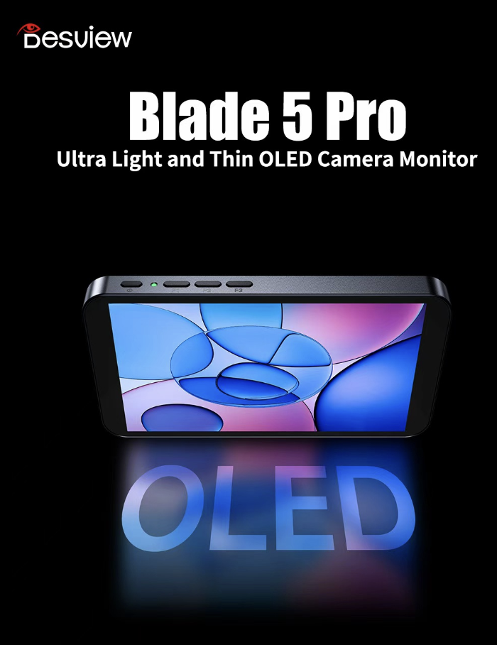 Screenshot 2026 01 07 at 8 28 01