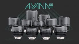 Screenshot 2026 01 08 at 11 27 50