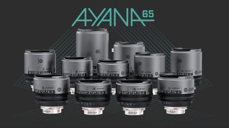 Screenshot 2026 01 08 at 11 27 50