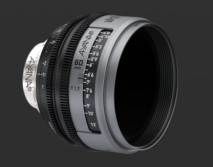 Screenshot 2026 01 08 at 11 34 29