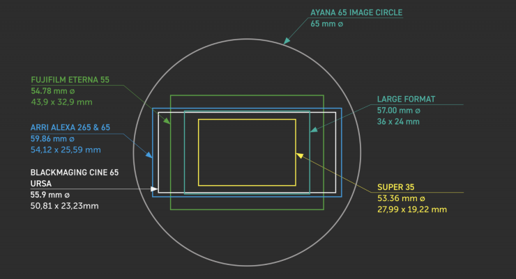 Screenshot 2026 01 08 at 11 35 14