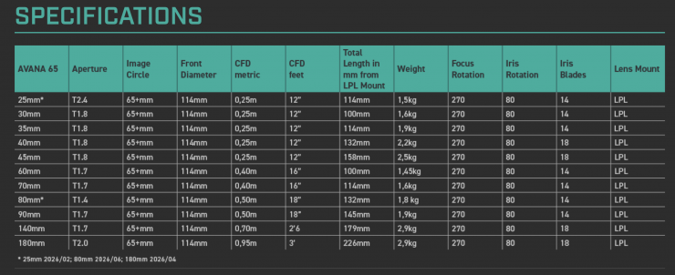 Screenshot 2026 01 08 at 11 36 44