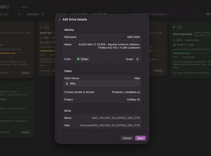 Screenshot 2026 01 08 at 14 23 54