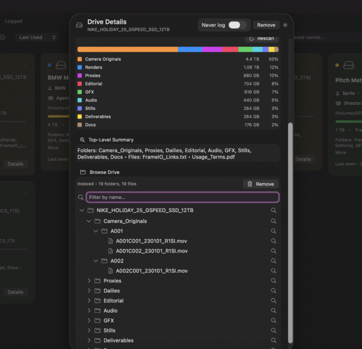 Screenshot 2026 01 08 at 14 23 59