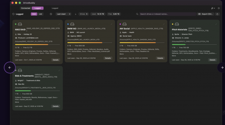 Screenshot 2026 01 08 at 14 24 09