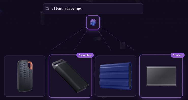 Screenshot 2026 01 08 at 14 24 29