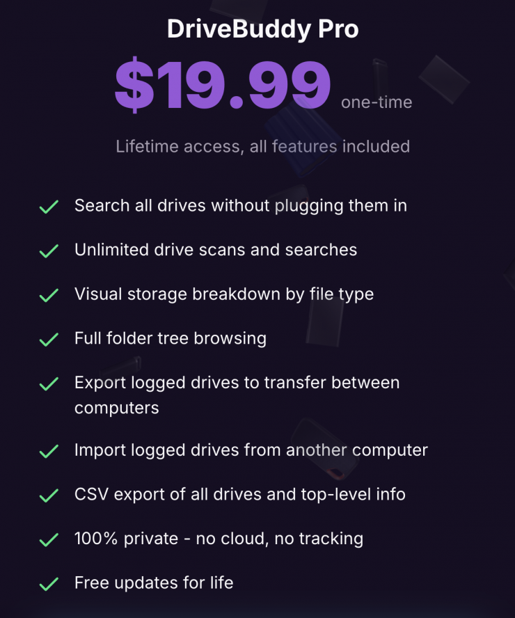 Screenshot 2026 01 08 at 14 32 44