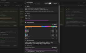 Screenshot 2026 01 08 at 14 37 38