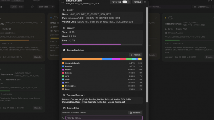 Screenshot 2026 01 08 at 14 37 38