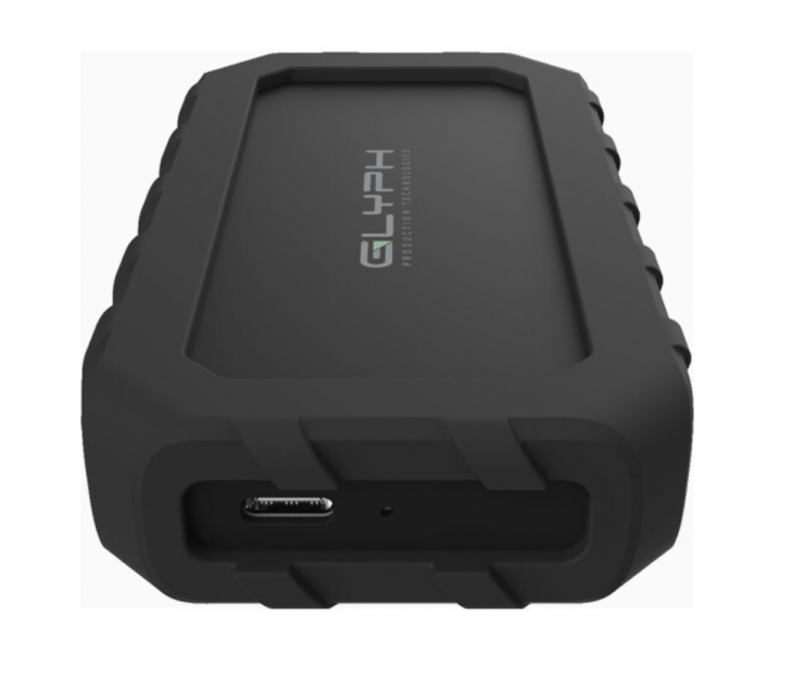 Screenshot 2026 01 08 at 15 44 50