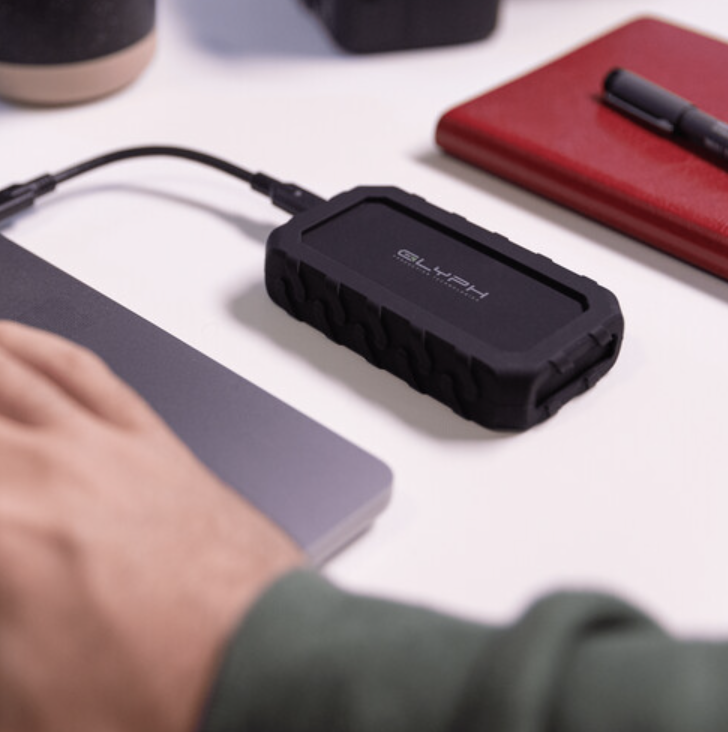 Screenshot 2026 01 08 at 15 45 10