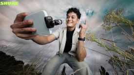 Screenshot 2026 01 08 at 15 50 06