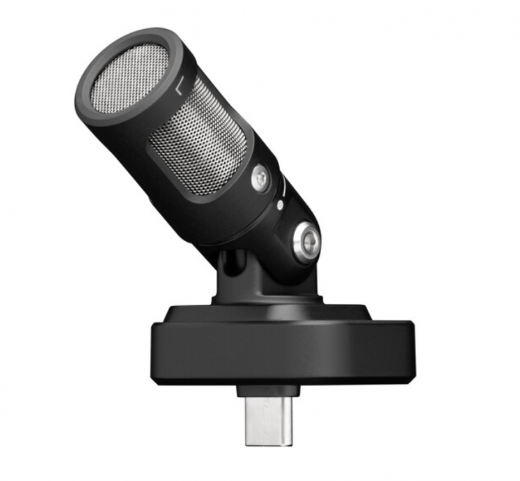 Screenshot 2026 01 08 at 15 57 06