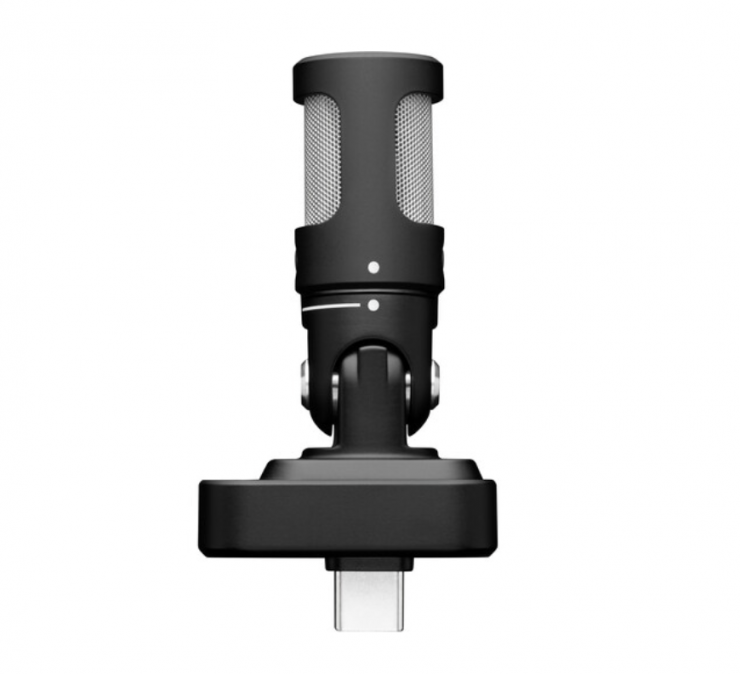 Screenshot 2026 01 08 at 15 57 11