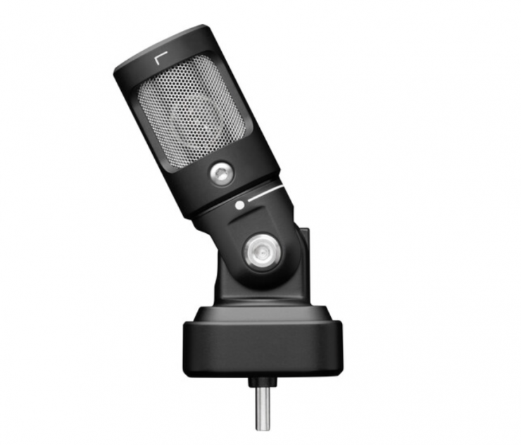 Screenshot 2026 01 08 at 15 57 16