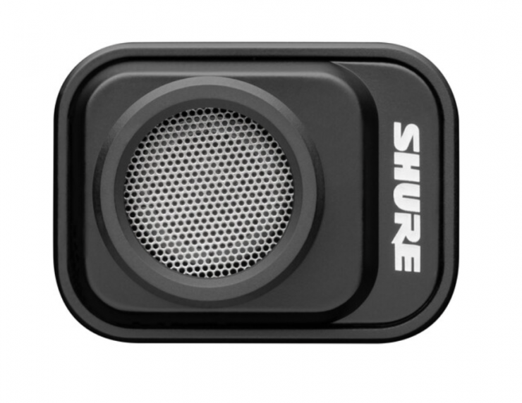 Screenshot 2026 01 08 at 15 57 31