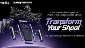 Screenshot 2026 01 09 at 11 05 41