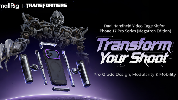 Screenshot 2026 01 09 at 11 05 41