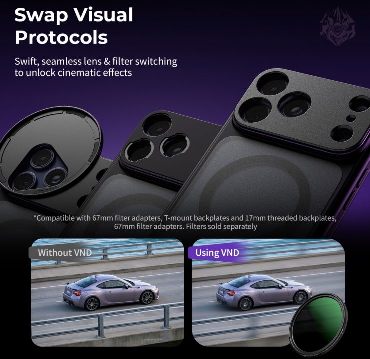 Screenshot 2026 01 09 at 11 19 56