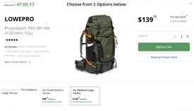 Screenshot 2026 01 09 at 14 54 42