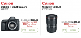 Screenshot 2026 01 11 at 18 04 38